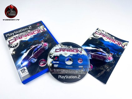 www videohry tv sony playstation 2 hry 16487846123654654655165456138465516 (136 of 165)