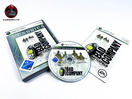 www videohry tv microsoft xbox 360 hry 6487846123654654655165456138465516 (1 of 81)