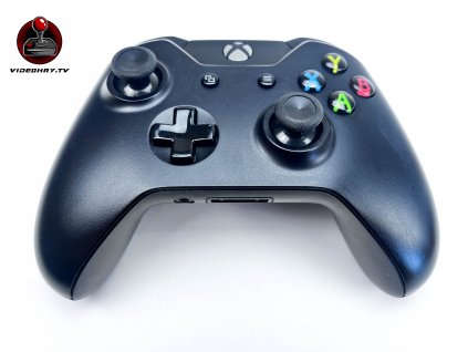 www videohry tv microsoft xbox prislusenstvo 7755428996549874526415646541 (1 of 9)