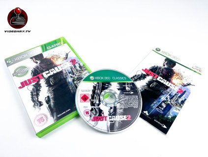www videohry tv microsoft xbox 360 hry 7564878461235165456138465516 (193 of 201)