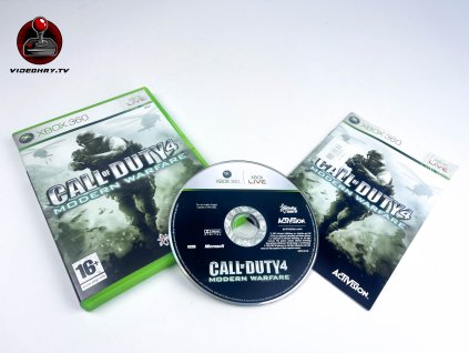 www videohry tv microsoft xbox 360 hry 6365465416487846123654654655165456138465516 (10 of 85)