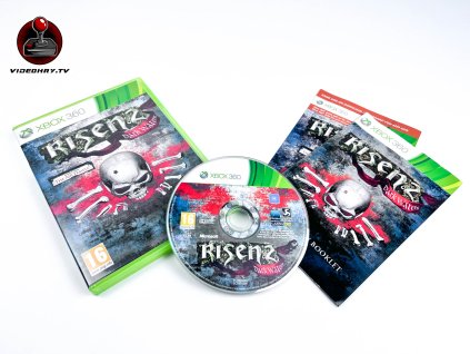 www videohry tv microsoft xbox 360 hry 7564878461235165456138465516 (163 of 201)