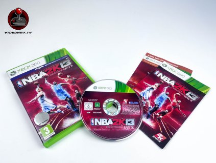 www videohry tv microsoft xbox 360 hry 6365465416487846123654654655165456138465516 (7 of 85)