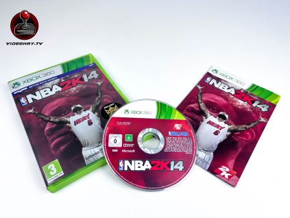 www videohry tv microsoft xbox 360 hry 6365465416487846123654654655165456138465516 (83 of 85)