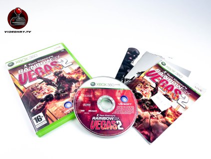 www videohry tv microsoft xbox 360 hry 7564878461235165456138465516 (145 of 201)