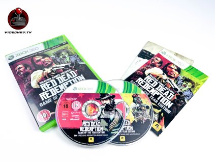 www videohry tv microsoft xbox 360 hry 7564878461235165456138465516 (181 of 201)