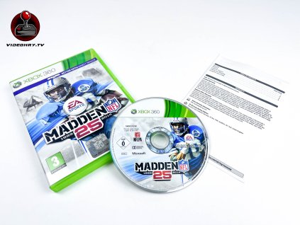 www videohry tv microsoft xbox 360 hry 7564878461235165456138465516 (109 of 201)