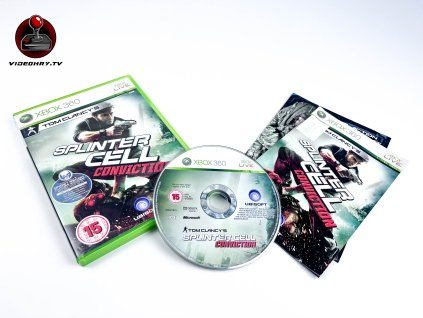 www videohry tv microsoft xbox 360 hry 7564878461235165456138465516 (139 of 201)