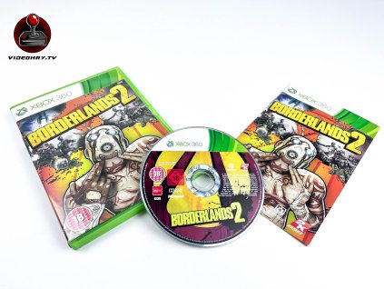 www videohry tv microsoft xbox 360 hry 7564878461235165456138465516 (157 of 201)