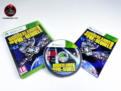 www videohry tv microsoft xbox 360 hry 6365465416487846123654654655165456138465516 (71 of 85)