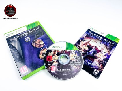 www videohry tv microsoft xbox 360 hry 7564878461235165456138465516 (106 of 201)