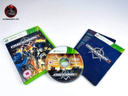 www videohry tv microsoft xbox 360 hry 6365465416487846123654654655165456138465516 (74 of 85)