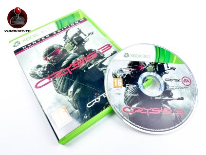 www videohry tv microsoft xbox 360 hry 7564878461235165456138465516 (121 of 201)