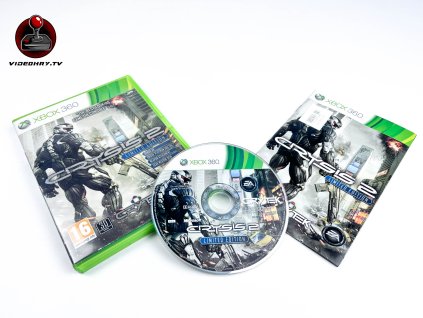 www videohry tv microsoft xbox 360 hry 7564878461235165456138465516 (154 of 201)