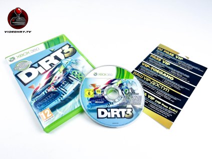 www videohry tv microsoft xbox 360 hry 7564878461235165456138465516 (148 of 201)