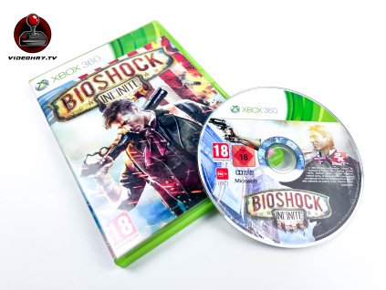 www videohry tv microsoft xbox 360 hry 7564878461235165456138465516 (133 of 201)