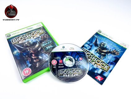 www videohry tv microsoft xbox 360 hry 7564878461235165456138465516 (130 of 201)