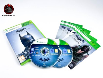 www videohry tv microsoft xbox 360 hry 7564878461235165456138465516 (124 of 201)
