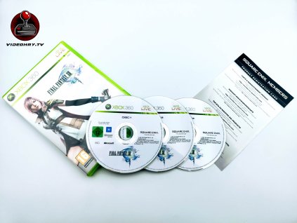 www videohry tv microsoft xbox 360 hry 112124154967494639261546512465516 (95 of 157)