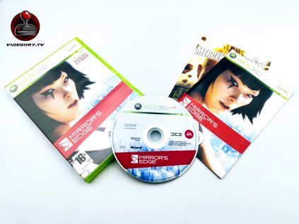 www videohry tv microsoft xbox 360 hry 112124154967494639261546512465516 (128 of 157)