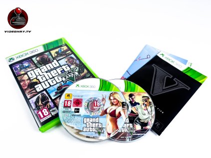www videohry tv microsoft xbox 360 hry 6487846123654654655165456138465516 (49 of 81)
