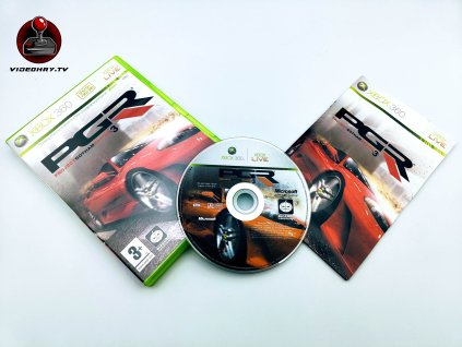 www videohry tv microsoft xbox 360 hry 112124154967494639261546512465516 (44 of 157)
