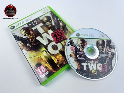 www videohry tv microsoft xbox 360 hry 1111324123134151321368784 (16 of 105)