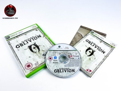 www videohry tv microsoft xbox 360 hry 6487846123654654655165456138465516 (40 of 81)