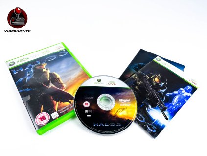 www videohry tv microsoft xbox 360 hry 6487846123654654655165456138465516 (64 of 81)