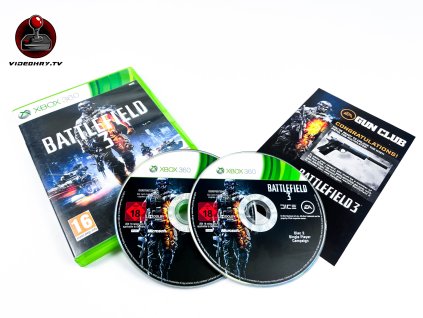 www videohry tv microsoft xbox 360 hry 6487846123654654655165456138465516 (43 of 81)