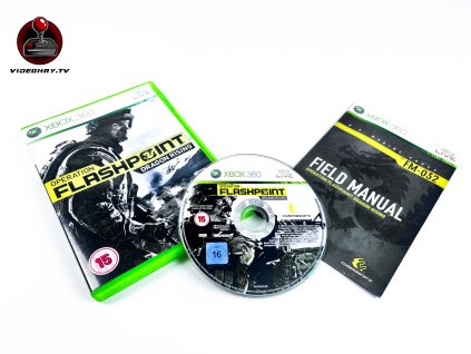 www videohry tv microsoft xbox 360 hry 6487846123654654655165456138465516 (67 of 81)