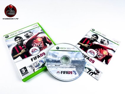 www videohry tv microsoft xbox 360 hry 6487846123654654655165456138465516 (19 of 81)
