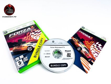 www videohry tv microsoft xbox 360 hry 6487846123654654655165456138465516 (46 of 81)