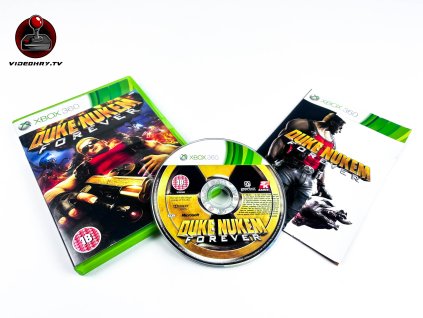 www videohry tv microsoft xbox 360 hry 6487846123654654655165456138465516 (25 of 81)