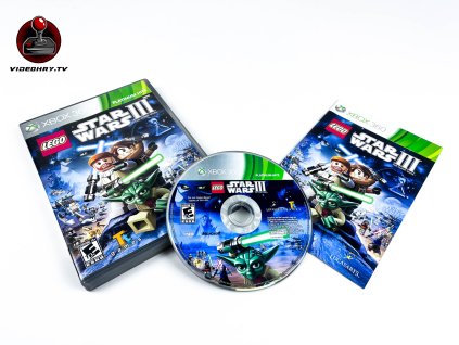 www videohry tv microsoft xbox 360 hry 6487846123654654655165456138465516 (13 of 81)