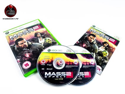 www videohry tv microsoft xbox 360 hry 6487846123654654655165456138465516 (16 of 81)