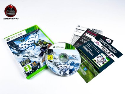 www videohry tv microsoft xbox 360 hry 6487846123654654655165456138465516 (22 of 81)
