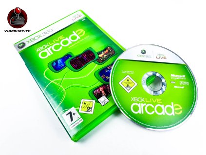 www videohry tv microsoft xbox 360 hry 6487846123654654655165456138465516 (31 of 81)