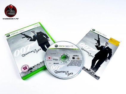 www videohry tv microsoft xbox 360 hry 6487846123654654655165456138465516 (70 of 81)