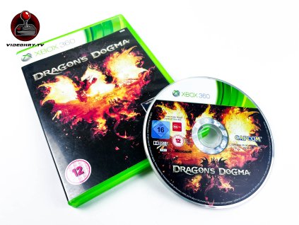 www videohry tv microsoft xbox 360 hry 6487846123654654655165456138465516 (10 of 81)