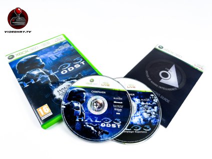 www videohry tv microsoft xbox 360 hry 6487846123654654655165456138465516 (52 of 81)