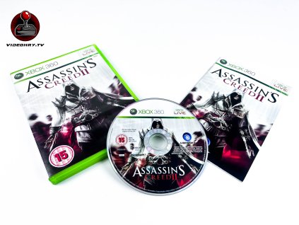 www videohry tv microsoft xbox 360 hry 6487846123654654655165456138465516 (4 of 81)