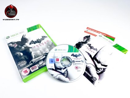 www videohry tv microsoft xbox 360 hry 7564878461235165456138465516 (67 of 201)
