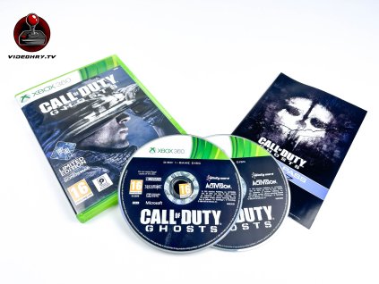 www videohry tv microsoft xbox 360 hry 7564878461235165456138465516 (91 of 201)