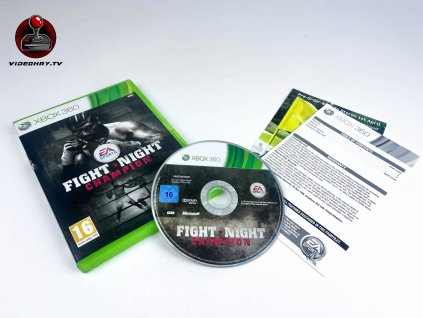www videohry tv microsoft xbox 360 hry 6365465416487846123654654655165456138465516 (31 of 85)