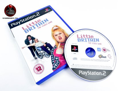 www videohry tv sony playstation 2 hry 7564878461235165456138465516 (100 of 149)