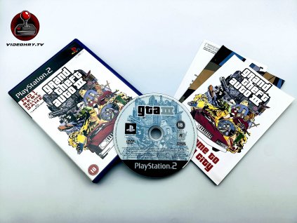 www videohry tv sony playstation 2 hry 112124154967494639261546512465516 (93 of 162)