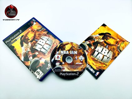 www videohry tv sony playstation 2 hry 112124154967494639261546512465516 (71 of 162)