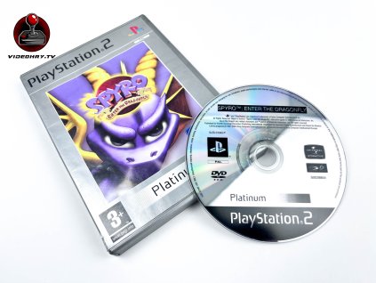 www videohry tv sony playstation 2 hry 875610061610656112465516 (7 of 9)