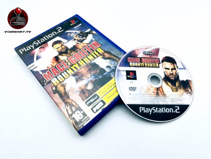www videohry tv sony playstation 2 hry 112124154967494639261546512465516 (87 of 162)